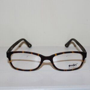 Vari Women's Glasses (VR-5)